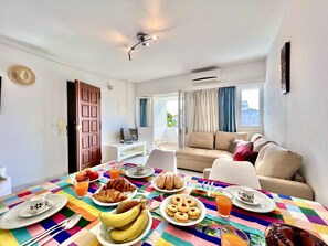 TV - VILAMOURA SEA VILLAGE 2 by HOMING (Vilamoura)