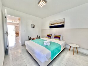 1 bedroom, iron/ironing board, free WiFi - VILAMOURA SEA VILLAGE 2 by HOMING (Vilamoura)