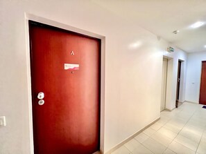 Interior - ALBUFEIRA SALGADOS BEACH 6 by HOMING (Albufeira)