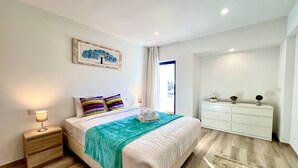 Unclassified image, 2 of 25, button - VILAMOURA DESIGN 2 by HOMING (Vilamoura)