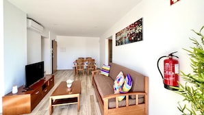 Unclassified image, 5 of 25, button - VILAMOURA DESIGN 2 by HOMING (Vilamoura)