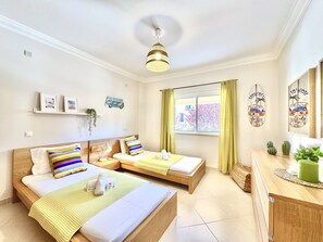 1 bedroom, iron/ironing board, free WiFi, bed sheets - VILAMOURA BEACH VILLAGE 1 WITH POOL by HOMING (Vilamoura)