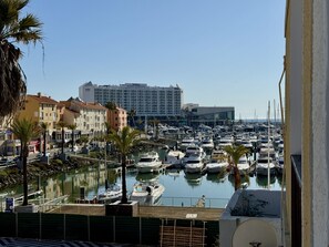 Marina - VILAMOURA MARINA VIEW 2 by HOMING (Vilamoura)