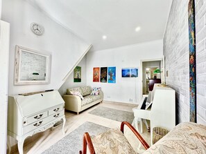 TV - PORTIMÃO DOWNTOWN by HOMING (Portimão)