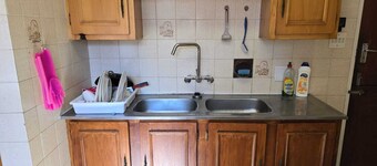 Starlight Stay Guesthouse Your Cozy Retreat in Sandton, Steps 4rm Entertainment.