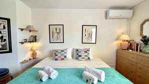 1 bedroom, iron/ironing board, free WiFi, bed sheets - VILAMOURA CENTRAL 12 WITH POOL by HOMING (Vilamoura)