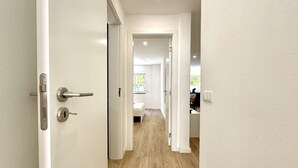 Interior - PORTIMÃO CENTRAL TOWN 2 by HOMING (Portimão)