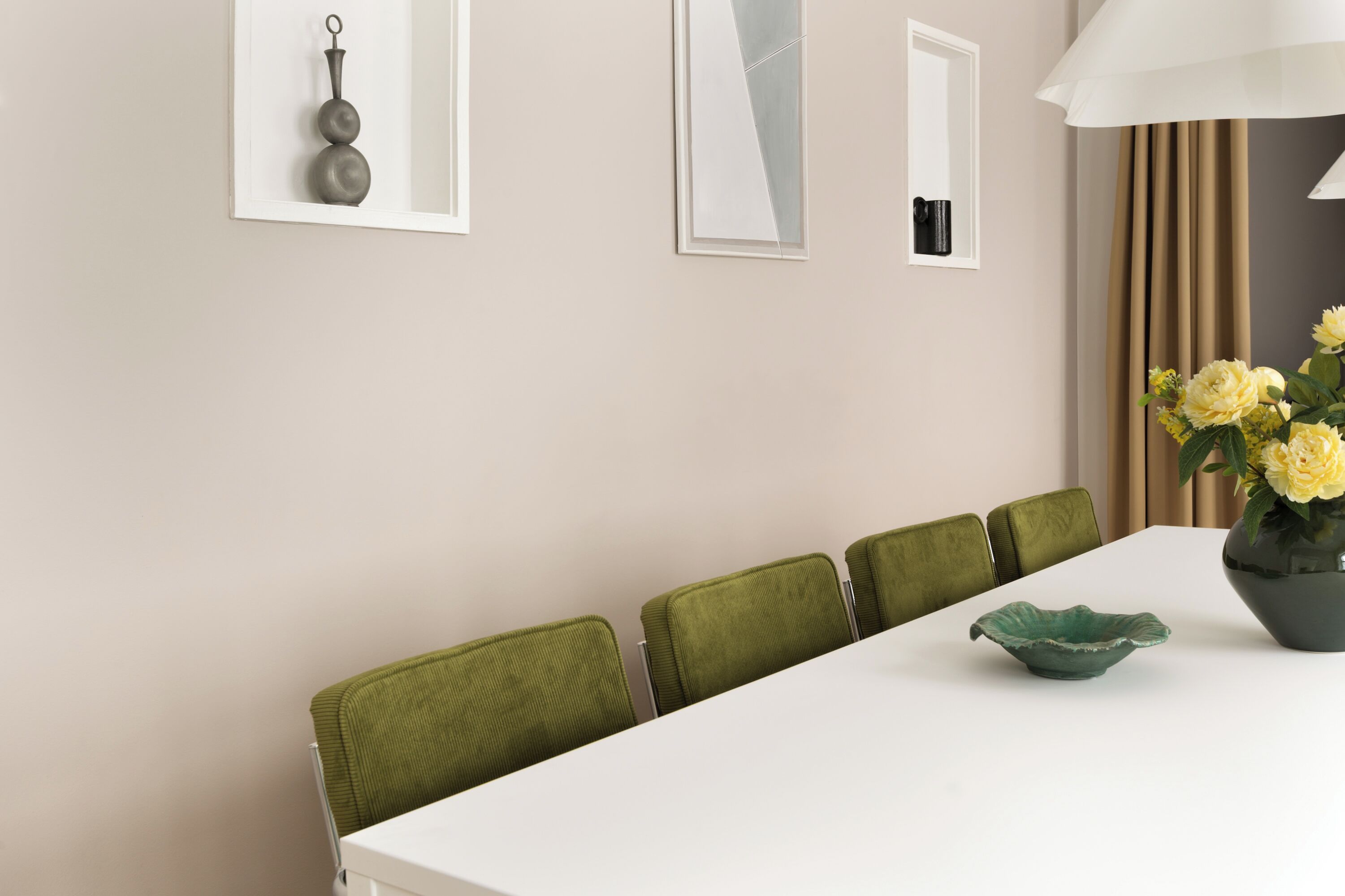 Appartamento Luxury, vista città | Cucina privata | Bollitore elettrico