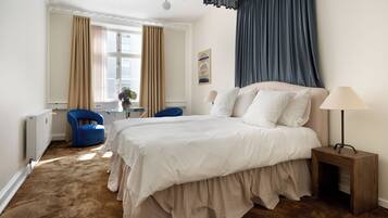 Appartement Supérieur