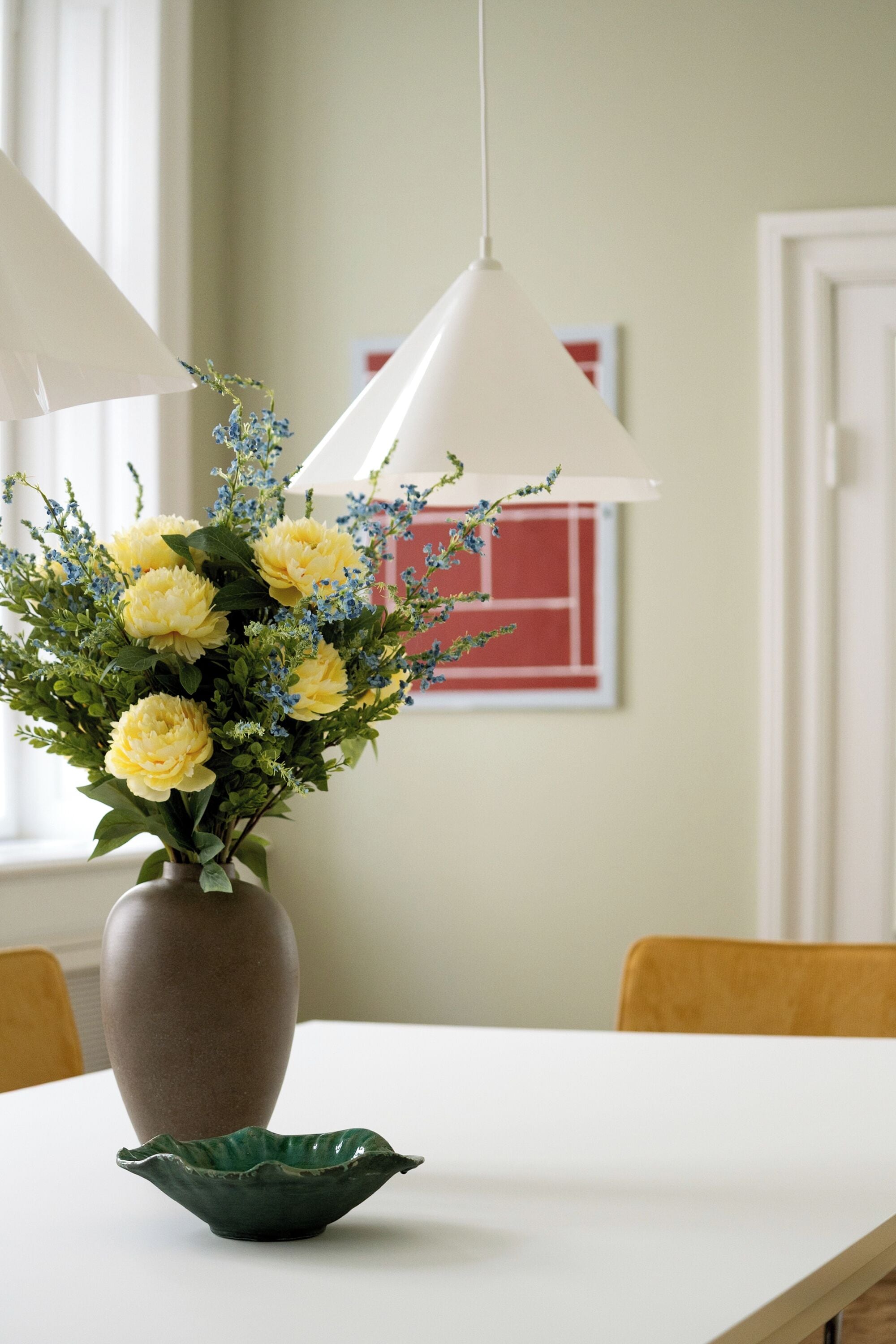 Superior Apartment | Dining room