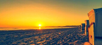 Appartementhaus Sonnenschein