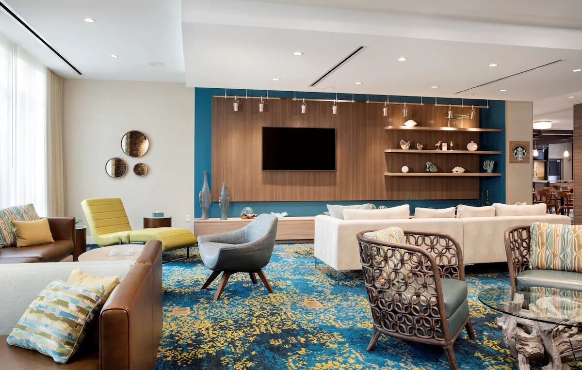 Resort Comfort Near Key West Attractions & Beaches - 마라톤
