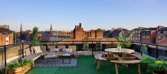 Student Only SC Reading