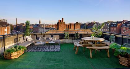 Student Only SC Reading