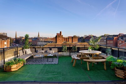 Student Only SC Reading