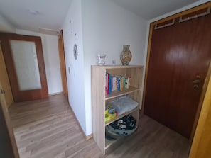 Innenbereich