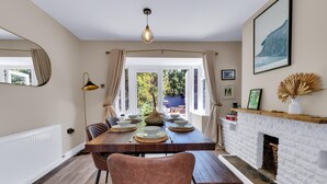 Uklassifisert bilde, 5 av 26, knapp