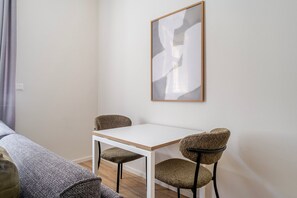 Speisen