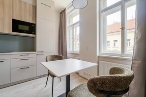 Spiseområde