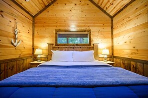 5 camere, ferro/asse da stiro, Wi-Fi, lenzuola