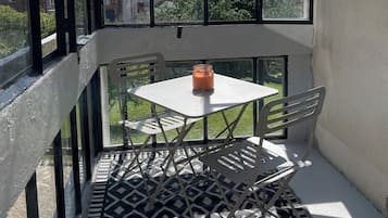 Restauranger
