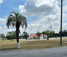 Servicio de la propiedad