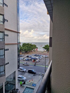 Lanai