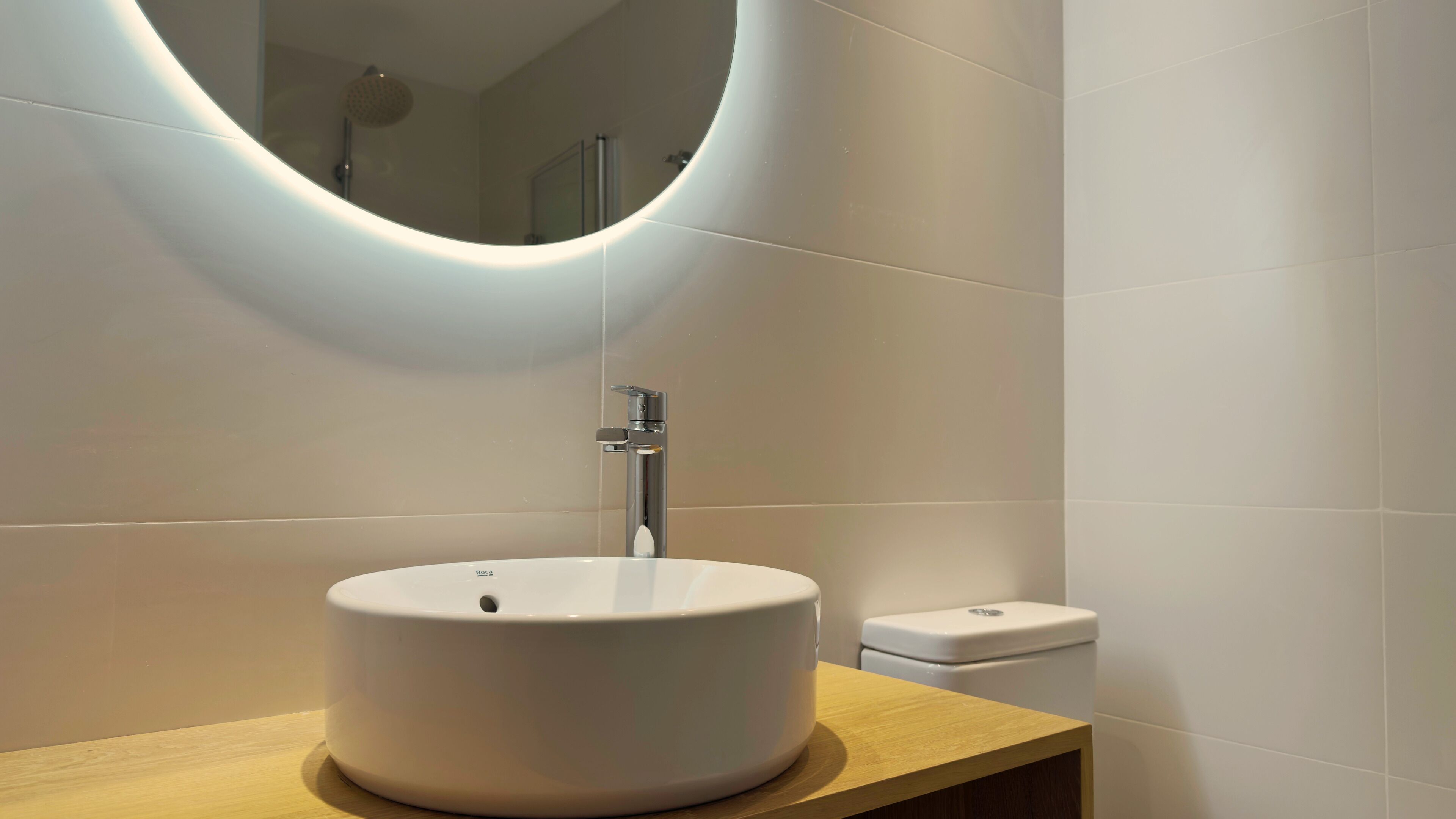 Secadora de cabello y toallas 