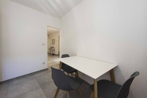 Dining -  Brand new apartment in the heart of Florence by MMega (Florence)