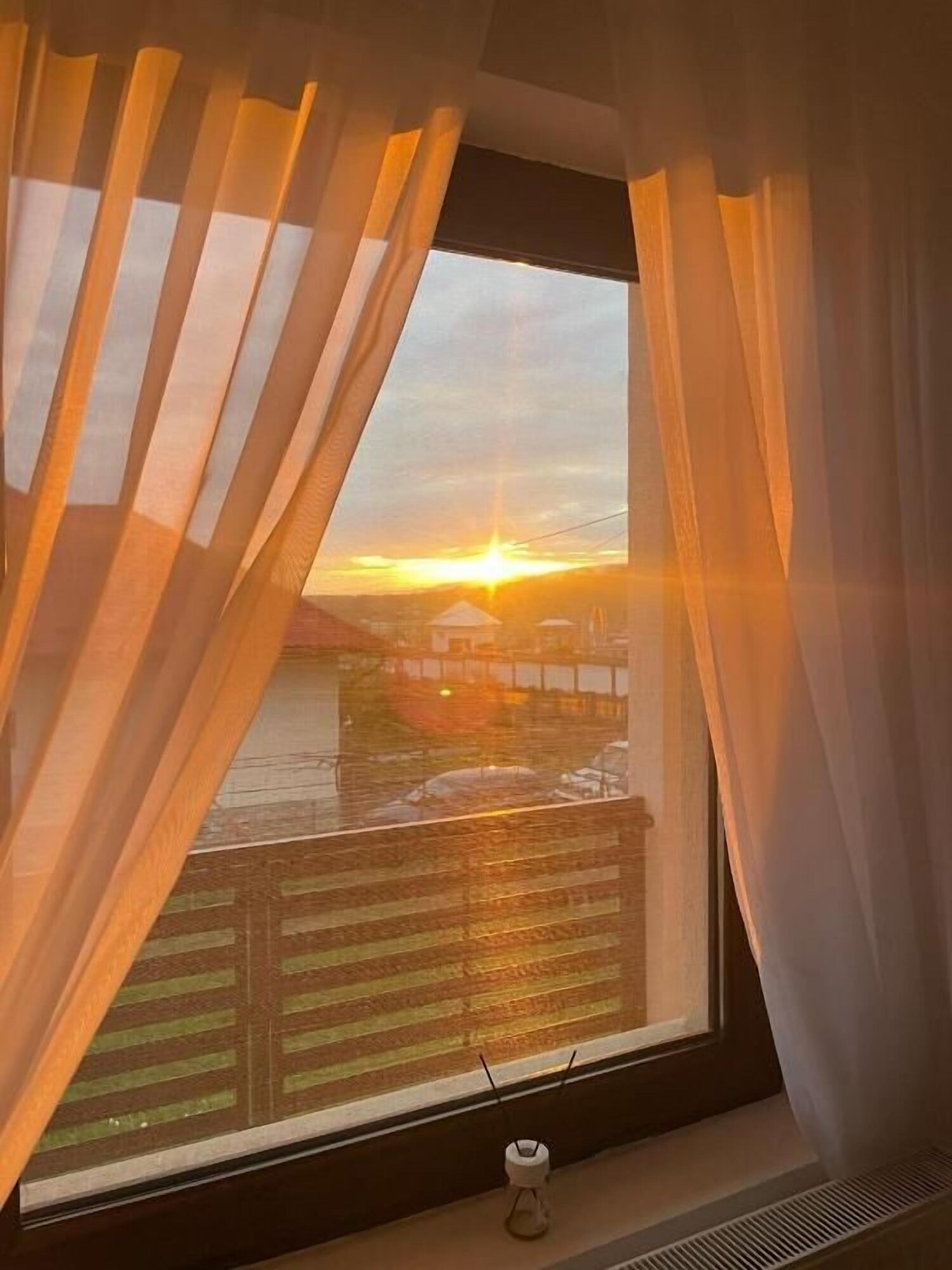 Hotel 3 stelle
