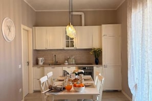 Dining - Dwelling SWEET PIEVE (Erbusco)