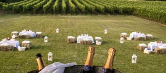 Dwelling SWEET PIEVE