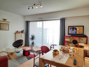 Servei de restauració