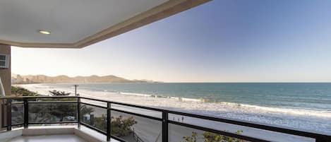 Basic Apartment | Property grounds