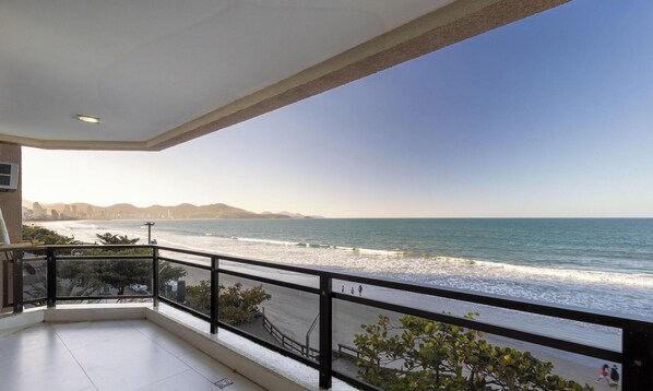 Căn hộ cơ bản | Khuôn viên nơi lưu trú