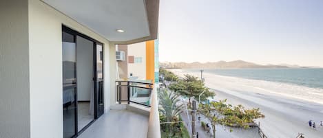 Basic Apartment | Kawasan hartanah