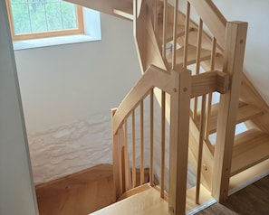 Apartment | Interior