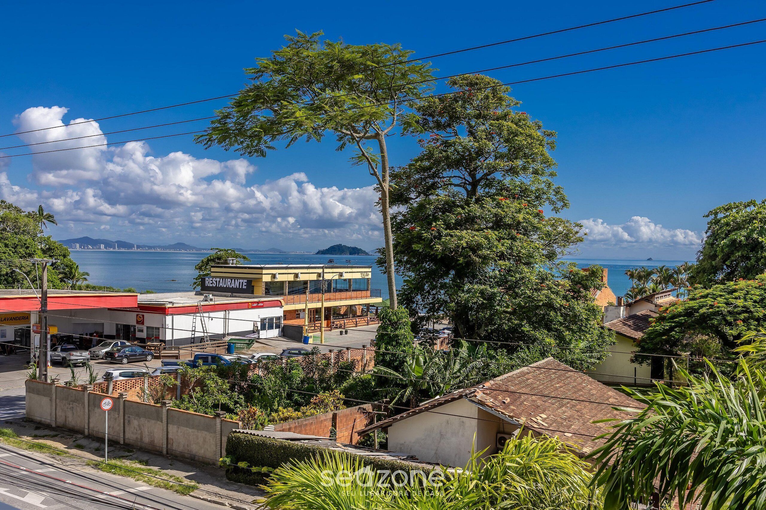 Perushuoneisto | Sekalaista