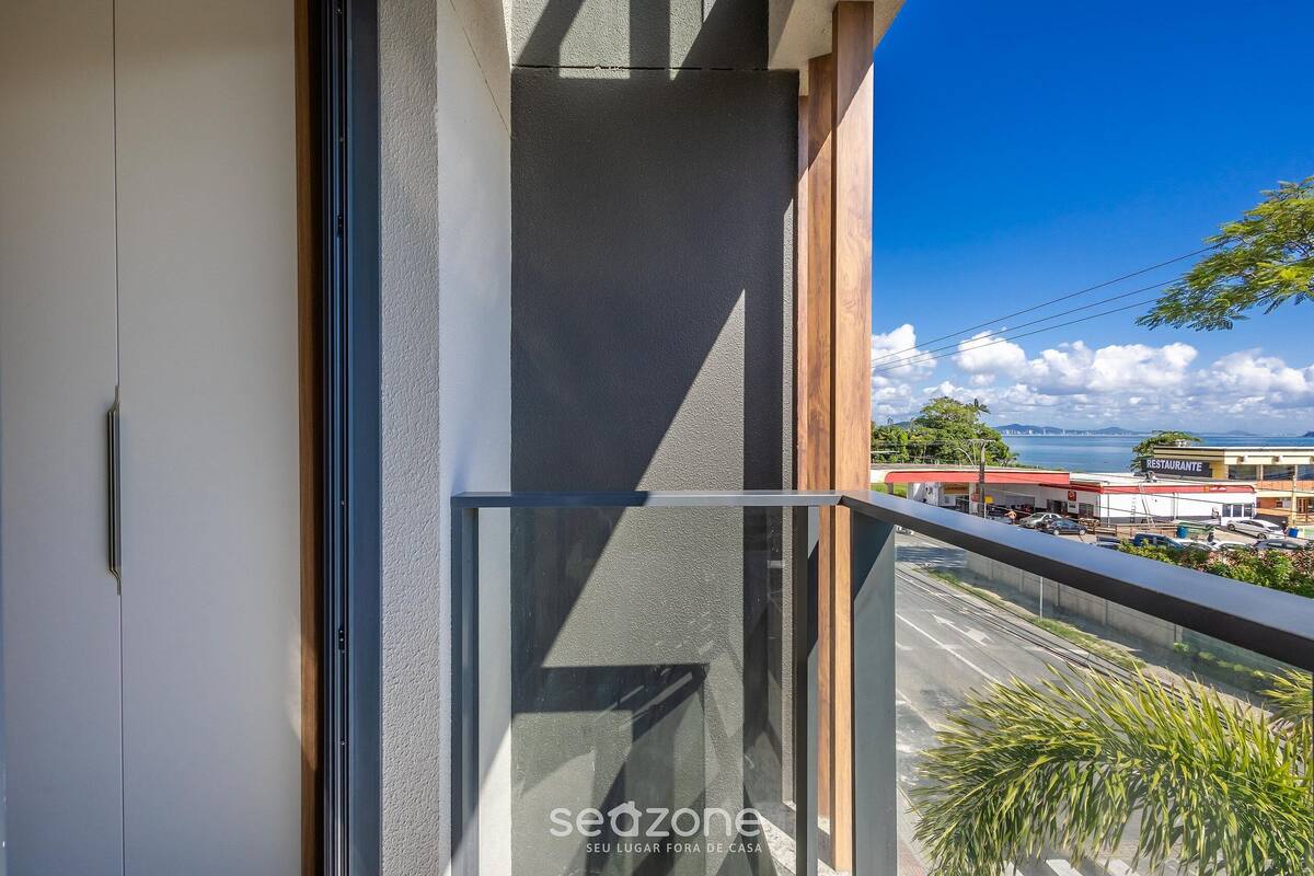 Appartement | Enceinte de lâhĂ©bergement