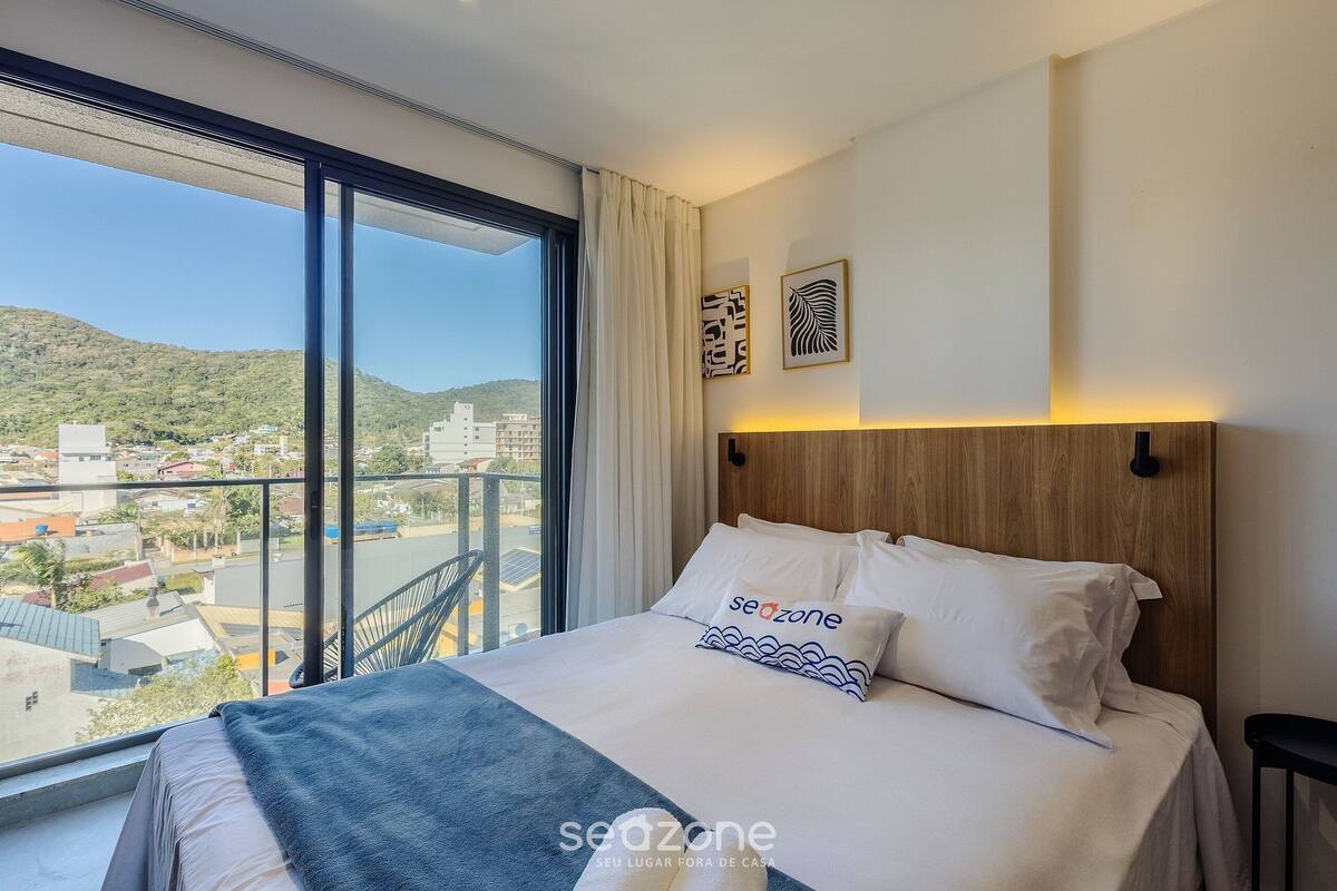 Basic Apartment | 1 bedroom