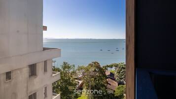 Apartament bàsic | Interior