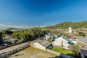 Departamento básico