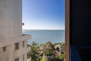 Appartamento Basic | Interni