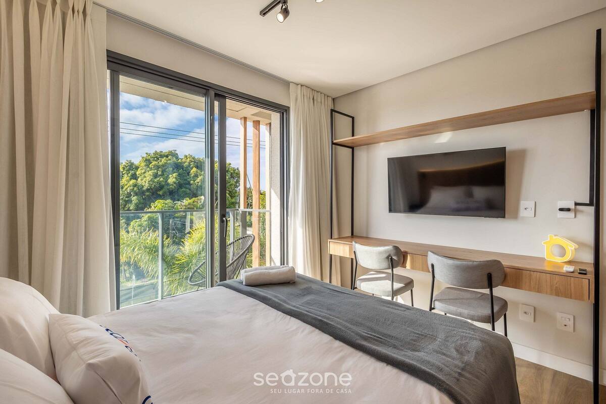 Apartment | 1 bedroom