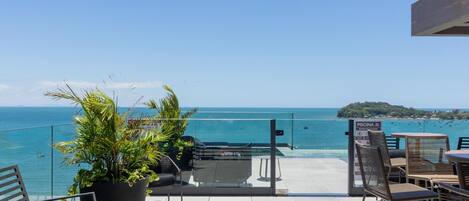 Departamento básico