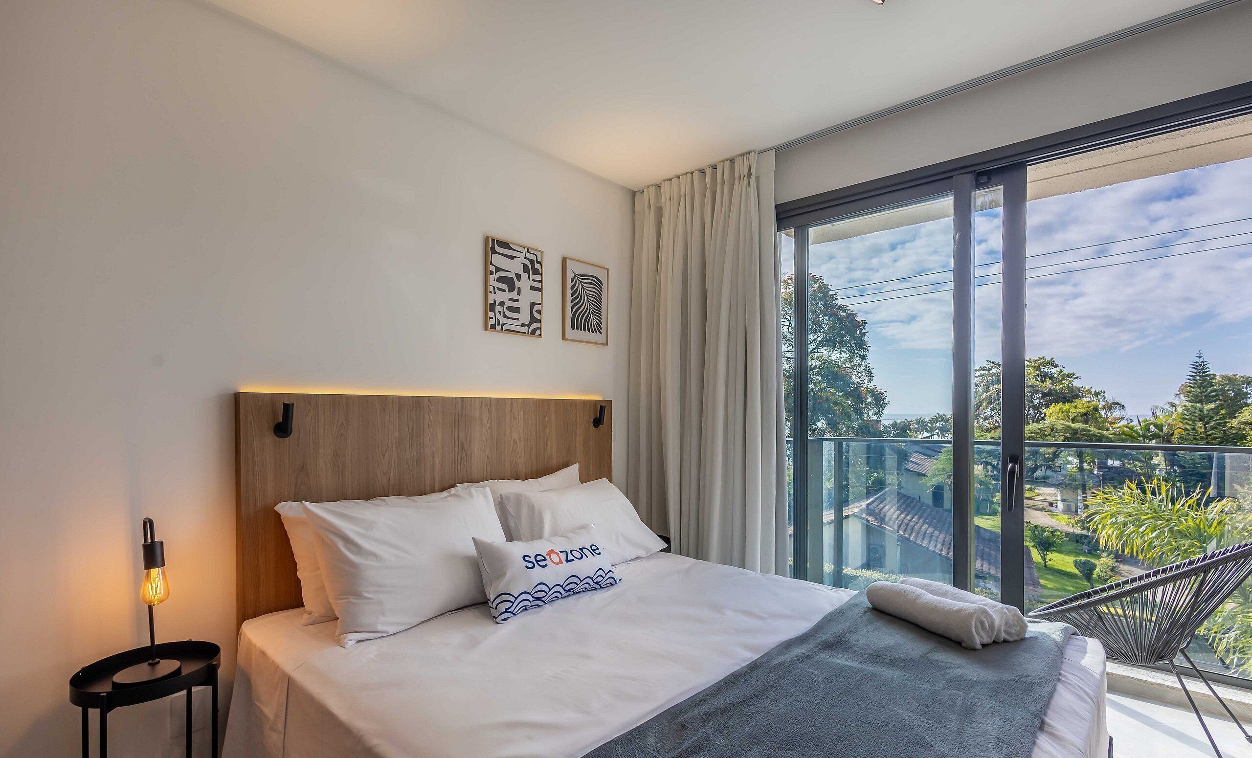 Apartment | 1 bedroom