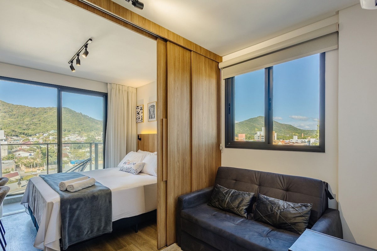 Appartamento Basic | 1 camera