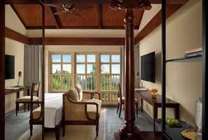 Sábanas de algodón egipcio, ropa de cama de alta calidad y cubrecamas