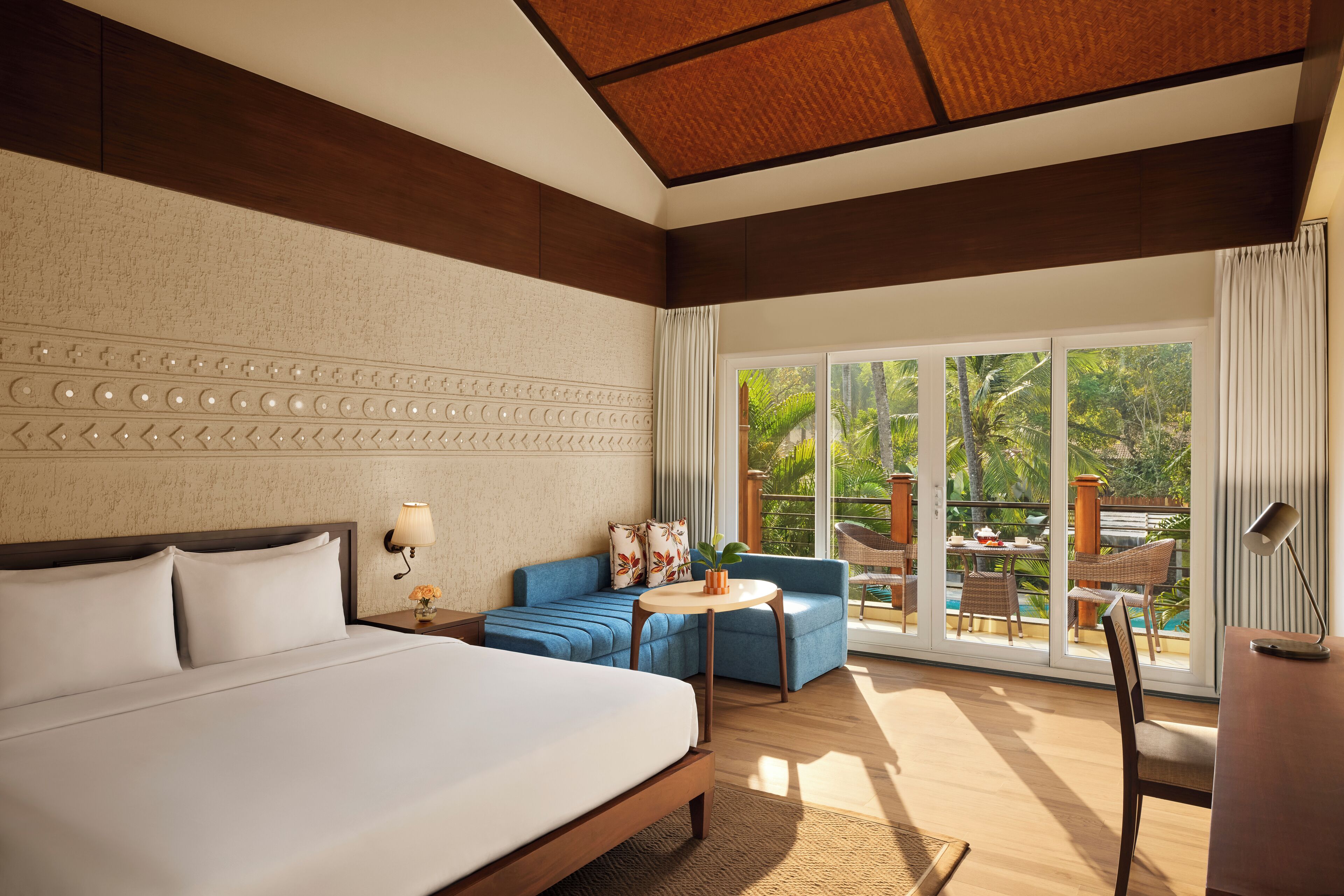 Egyptian cotton sheets, premium bedding, down comforters