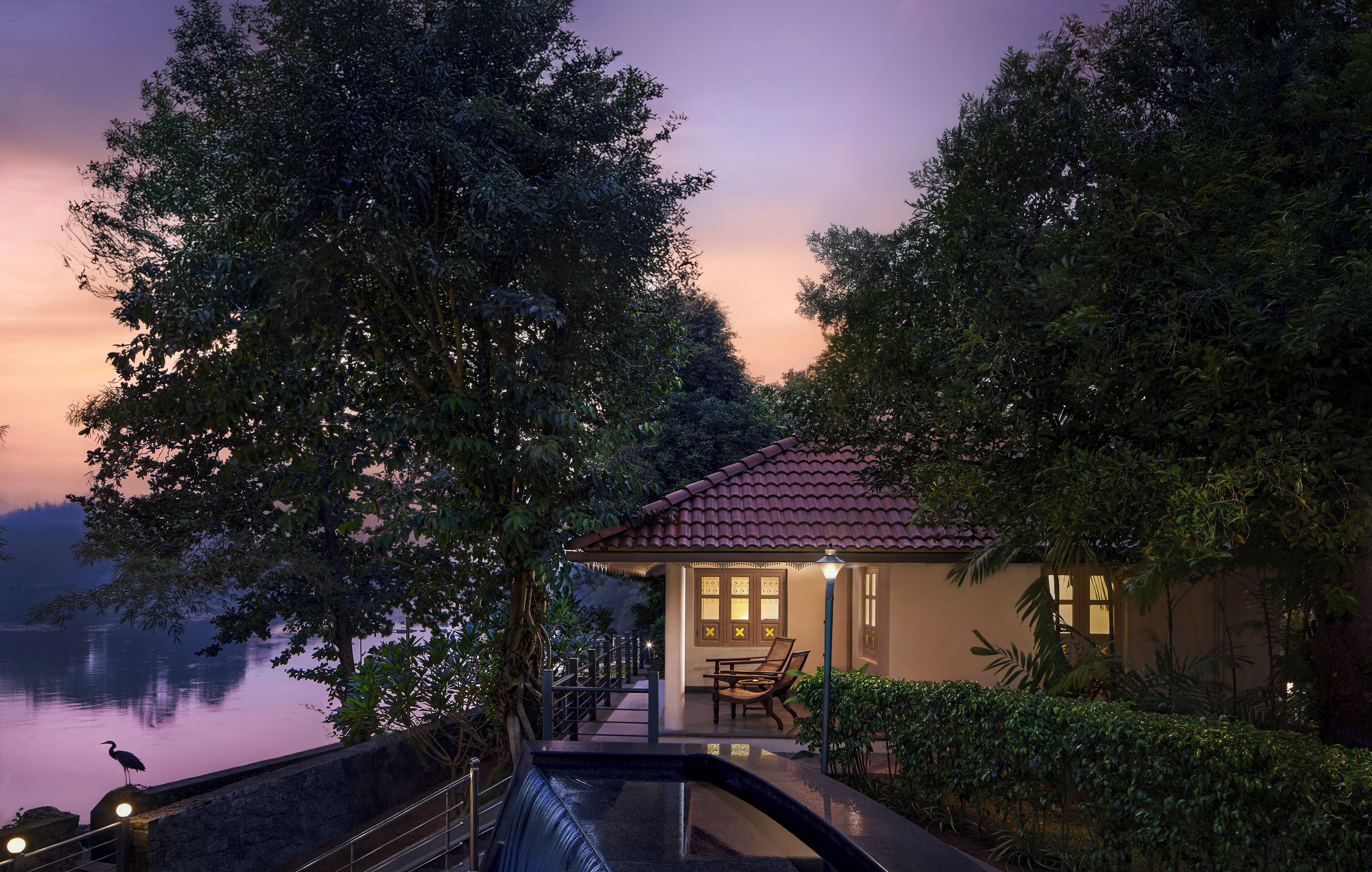 Egyptian cotton sheets, premium bedding, down comforters